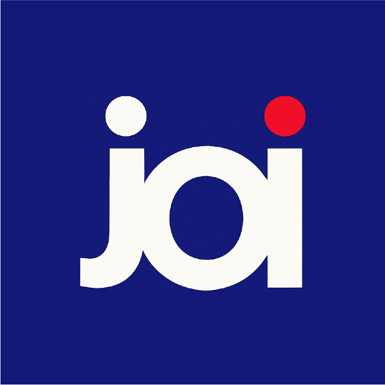 JAI